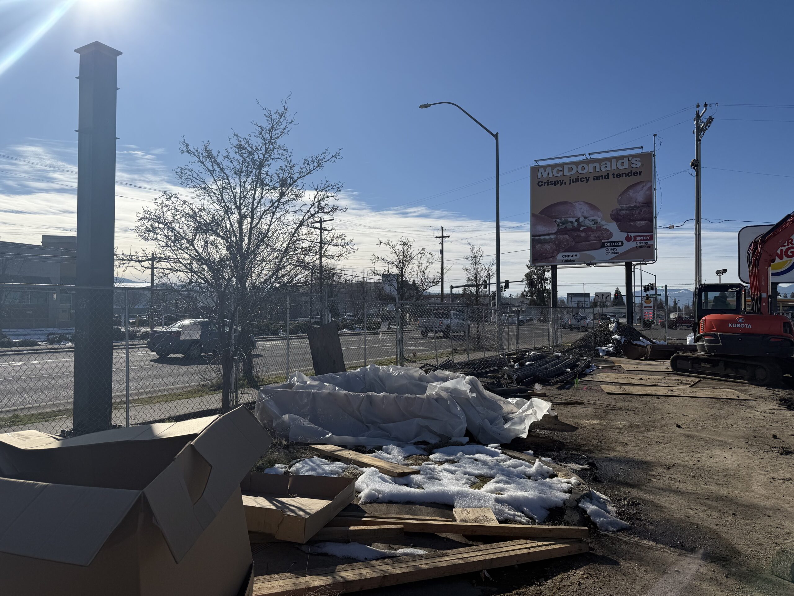 IMG_9191 McDonalds Sign